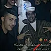 dfidibfu313