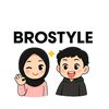 BroStyle