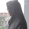 bijakberpendapat05