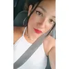 iiamklau