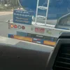 babychitlay86