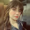 lilo_jo90