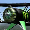 richardotschisni9