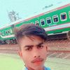 sumongaji56