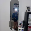 lucus_71