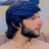 ziddibaloch070