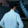 cr7.gk