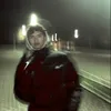 _justinu67_