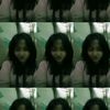 nurilainimiladi5