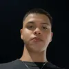d4kmats