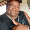 user8948375811