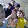 irfanjaya444
