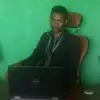 @asmare.as