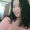 user98682037528201