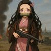 nezuko.kamad5