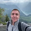 worldfromabove83