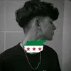ahmed63250