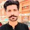 faisalsiddiqueb44