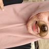 akufitri034