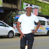 larry_ndivo