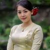 wai_lay_myaing