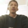pierr_macheda