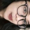 ssantikaaaa
