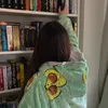 terireads