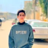 pp_oy_qq