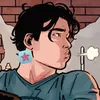 thorsw1ng