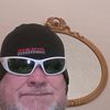 dannyhall4103