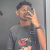 zieyyykerz