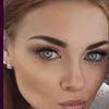 gabriellaad10_10