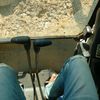 user5458619195751putra22