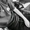 enriko_gashi