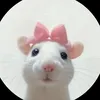 emmyyyy056