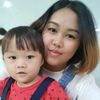 marlinah.antaim