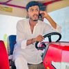chhusnainmehar0
