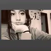 mmartina.a___
