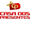 casadospresentespira