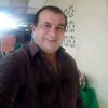 richard.antonio987