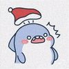 user169532836
