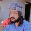mehmodkhan580