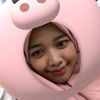 maujadipengusahaskincare