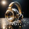 acemixxzmusic