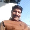 muhammadtamimsair