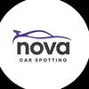 nova.spotz