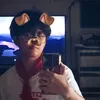 cyv.io