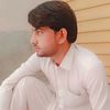 shahzeb2182