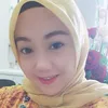 ayrizcha
